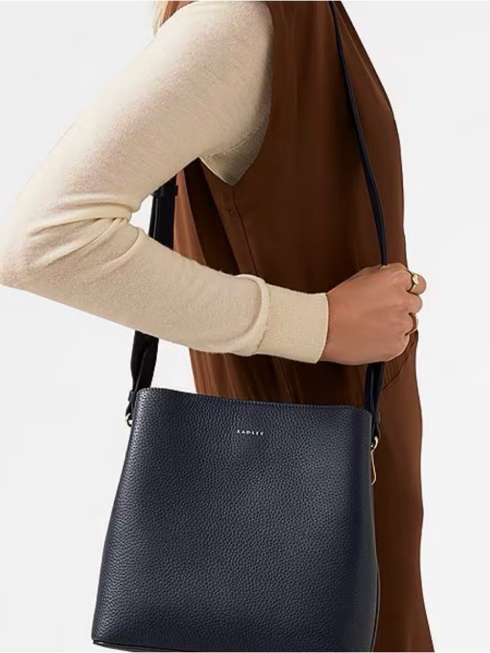 RADLEY LONDON